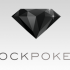 LockPoker