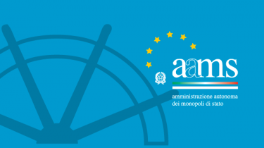 Provvidenza all’AAMS: la trentenne Daria Petralia è il nuovo dirigente responsabile dell’Ufficio gioco online