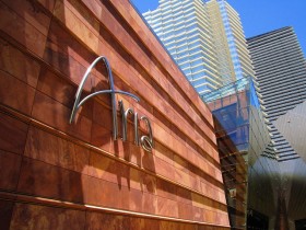 Incredibile all’Aria: giocatore paga 125$ e riceve il ticket per il torneo da 25.000$! Scoperto dopo sette ore di gioco