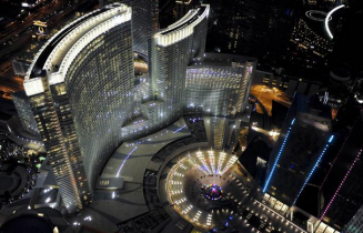 Il ‘Super High Roller Bowl’ da 500.000$ di buy-in verrà trasmesso in TV! Intanto aumentano i partecipanti…