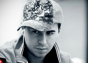 Heads-up sit’n’go: incredibile call ‘notturno’ ( e vincente) di Alfio ‘aLFioSn0b’ Battisti!