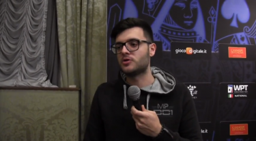 Vita da grinder – Il coaching nel poker online