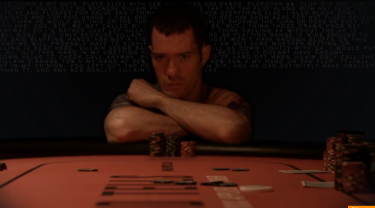 “Beyond tells”: la più grande ricerca mai effettuata sui comportamenti e le attitudini dei players ai tavoli!