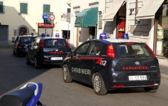 Blitz in un circolo laziale, il legale: “Non è stato contestato il reato di gioco d’azzardo”