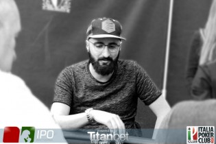 Vendi quote per le IPO? Chiama Savinelli!