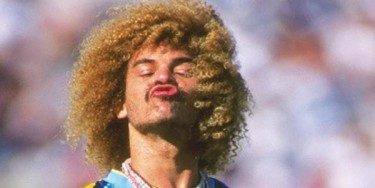 ‘valde1100’ vince il Sunday Special, ‘NLHoldem85’ si aggiudica l’Explosive Sunday!