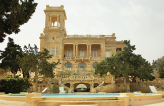 Stanotte su Italia1 la prima puntata de La Casa Degli Assi 2: ecco i 12 concorrenti!