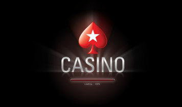 Blackjack e roulette: i giochi da Casinò da oggi disponibili su Pokerstars.it!