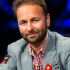 negreanu