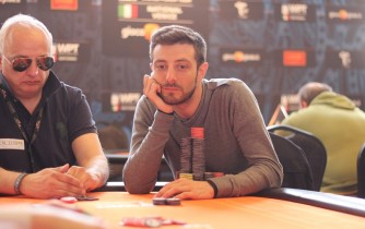 Dato commenta la mano di Kanit contro Mercier: “Nemmeno se Musta avesse 3-bettato Jason si sarebbe potuto salvare”