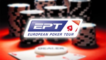 E’ ‘tototappa’ per la stagione 12 EPT: quasi fuori Londra e Berlino, rischia Montecarlo, già decisa una new-entry