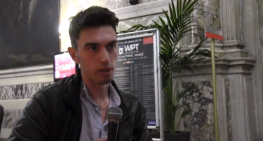 Tre consigli di Erion Islamay per affrontare la zona bolla