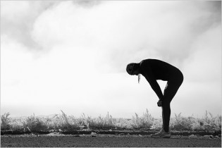 Raccolta dati 2014: balbetta il poker online, crescono i casinò games e le scommesse sportive