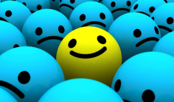 ‘borggiorg’, vincitore dello Spin&Go da 250.000€: “Ero messo come tutti gli italiani, adesso sono tranquillo…”