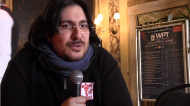 La più bella variante del poker: l’H.O.R.S.E. raccontato da Giovanni Rizzo