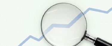 Sharkscope ‘oscura’ i grafici dei player: da oggi è necessario l’opt-in!