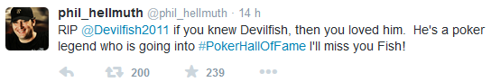 hellmuth