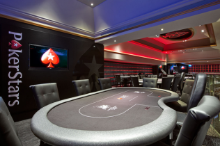 Saint Vincent apre i battenti della PokerStars Live: tra 7 giorni l’esordio con il Mini-Ipt da centomila euro garantiti!