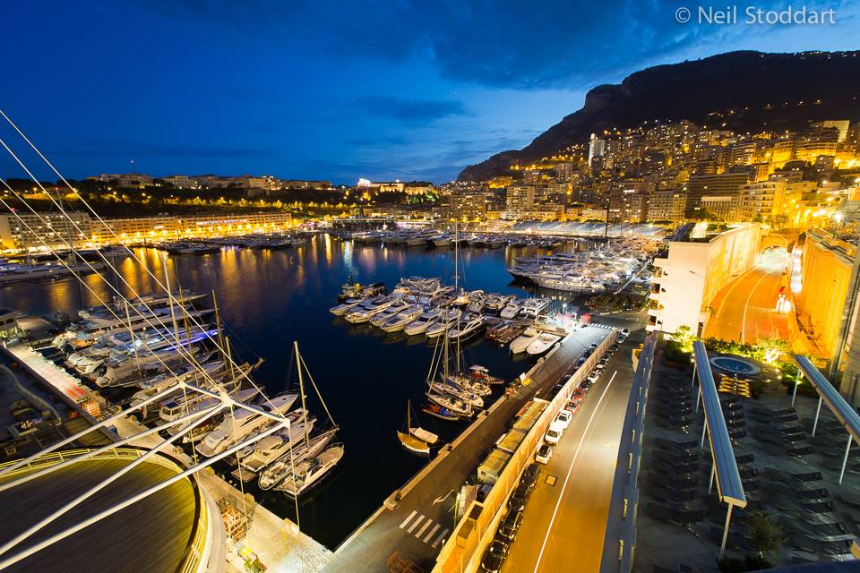 montecarlo