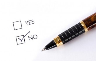 No Deal al Sunday Special: “95CentoNd” fa bottino pieno e incassa 23.299€!