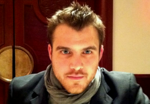 SCOOP PokerStars – Day 4: è quasi orologio per Paolino ‘PaoBz’ Virciglio! Terzo nello Speed Down