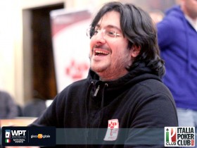 Giovanni Rizzo punta il Sunday Special, Alex D’Amore regola Palumbo e Bernaudo al Sunday High Roller!