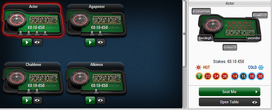 alexandre gomes poker