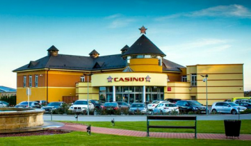 Cash game da urlo a Rozvadov! ‘Riscaldamento’ pre-EPT tra Colman, Cates, Boeree, Kurganov, Danzer e tanti altri