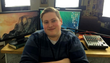 PokerStars sempre più ‘Twitch-oriented’: patch per la web-star canadese Jaime ‘jaimestaples’ Staples!