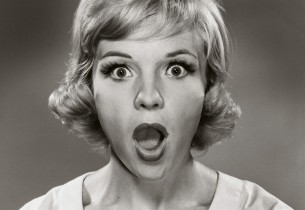 Dieci minuti magici per ‘borggiorg’! Vince 250.000€ con uno ‘Spin&Go’ da 25€