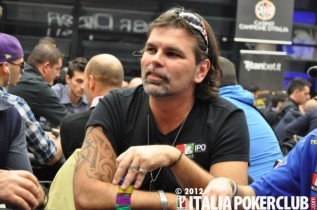 SCOOP PokerStars: Cristian ‘1TREDIPICCHE’ Viali si impone nel Main Event, Bellanca fa suo il 6-max high!
