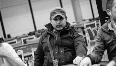 Cristian Viali e il trionfo al Main Scoop: “Non giocavo online da quasi 2 anni, ho vinto il ticket con un sat da 10€!”