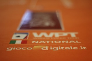 Social blog WPTN Venice