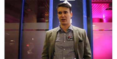 Online “Cards & Keyboards”, il cortometraggio sul lavoro del grinder