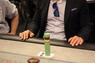 Come battere un giocatore Tight