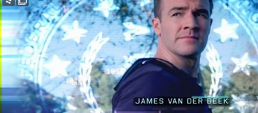 James_VanderBeek_IPC