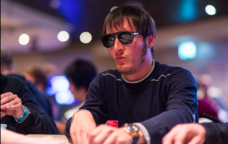 WPT Praga: Day 2 da sogno per Senie! Fundarò ancora dentro, out con bad beat Moschitta