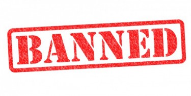 ‘SeRaisiVasco’ bannato a vita da PokerStars