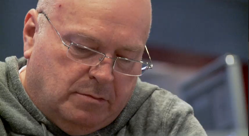 carlo braccini tilt cup