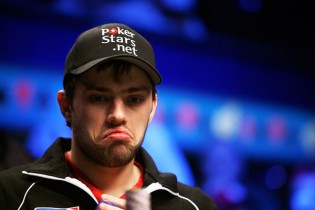 Ivan Demidov: “Non ho mai visto i 5.800.000 dollari del secondo posto alle WSOP…”