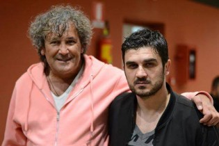 Antonio ‘assonapoli79’ Failla runner-up al Sunday Special, stessa sorte per Conti all’Explosive Sunday