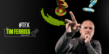 Come i principianti possono (a volte) battere i poker pro – cinque giorni per imparare a vincere a Texas Hold’Em