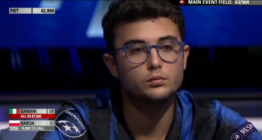 “Metti che ho pushato 25x al buio!” Analisi della mano più pazza dell’EPT Grand Final (tutta italiana)