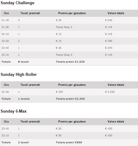 magic-sunday2