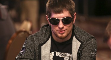 Bryan “PrimordialAA” Pellegrino organizza su twitch un charity per il Nepal: “Raccoglieremo più di 20 mila dollari”