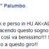 palumbo