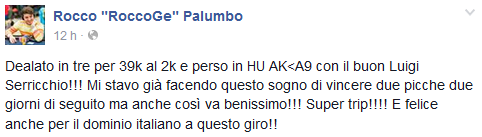 palumbo