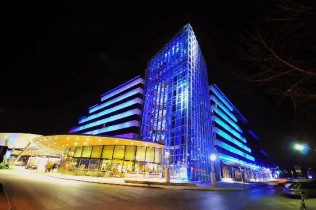 I migliori tornei live del mese di settembre: si va dal Perla a Malta, passando per San Marino