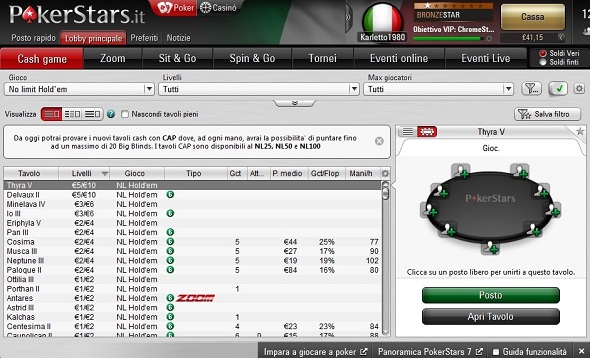 pokerstars.crazy-happy-hour