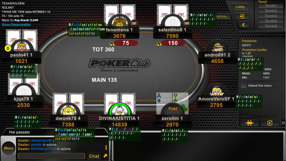 entain network poker